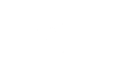 Bonitas Cosmetics