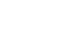 Bonitas Cosmetics logo