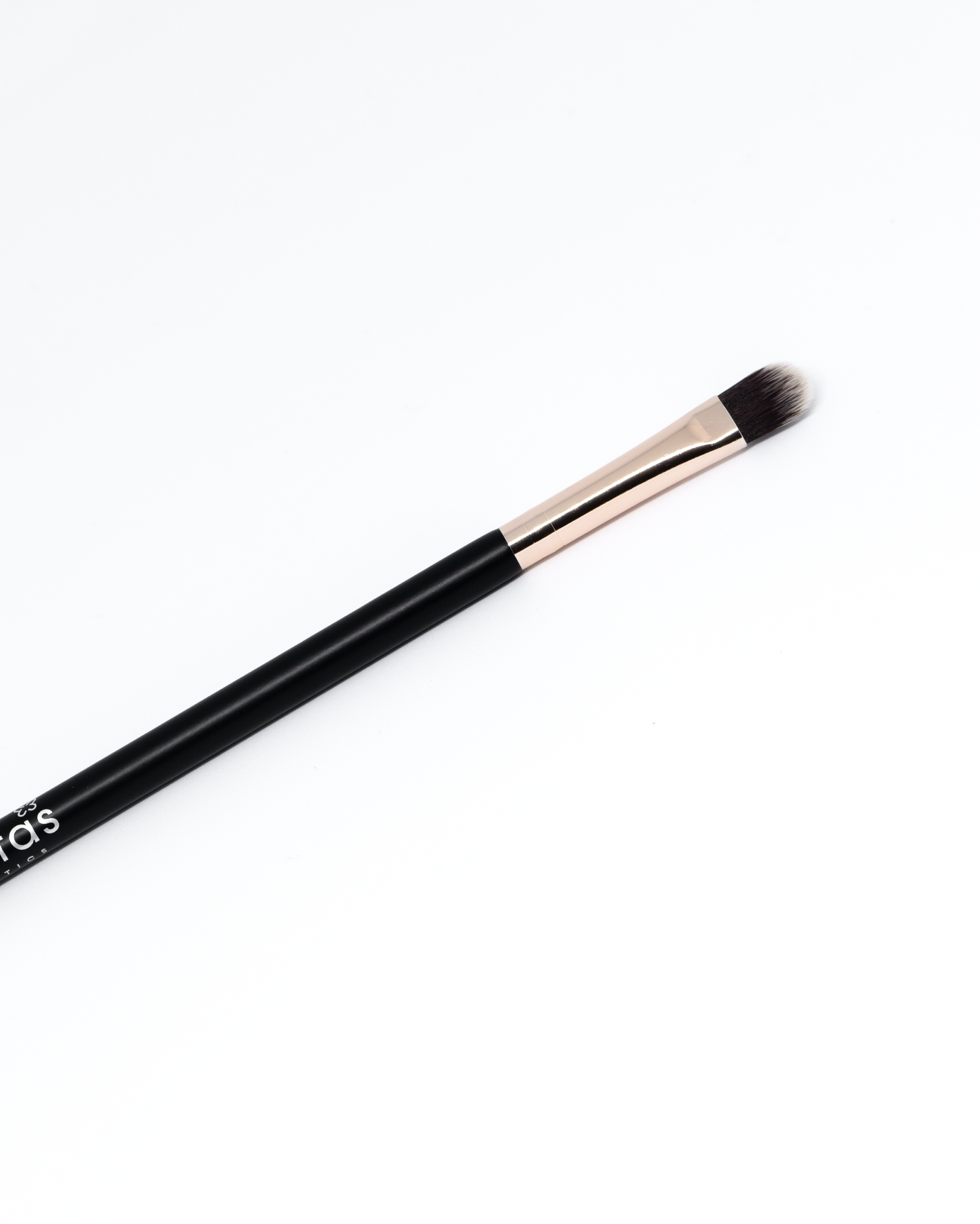 Brocha para Sombras y Corrector