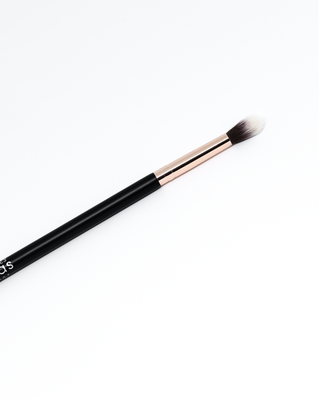 Brocha Difuminadora de Sombras