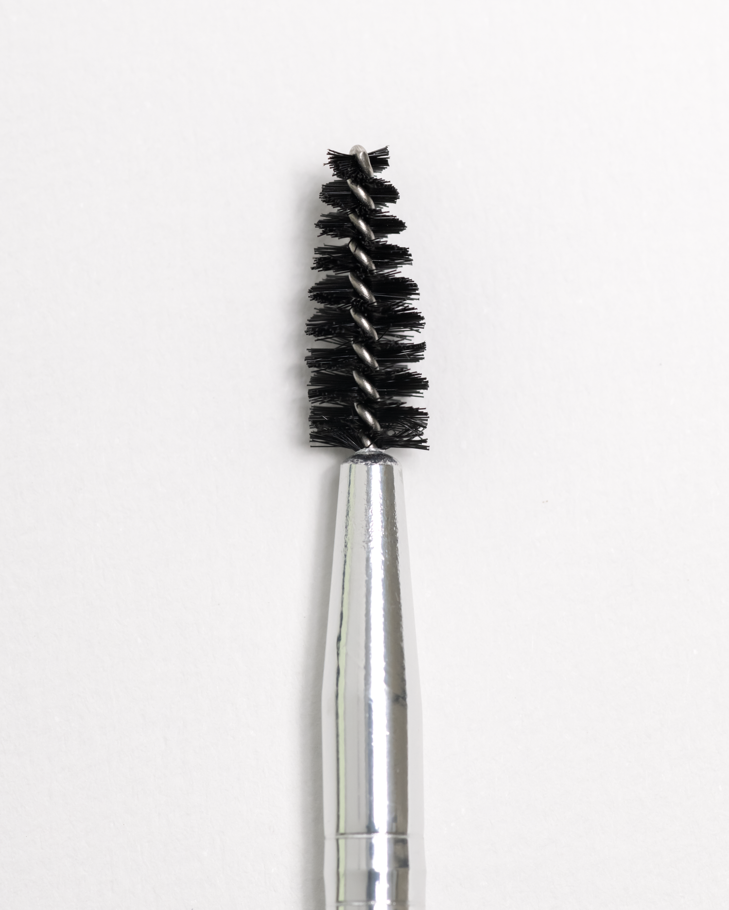 Brocha para Cejas