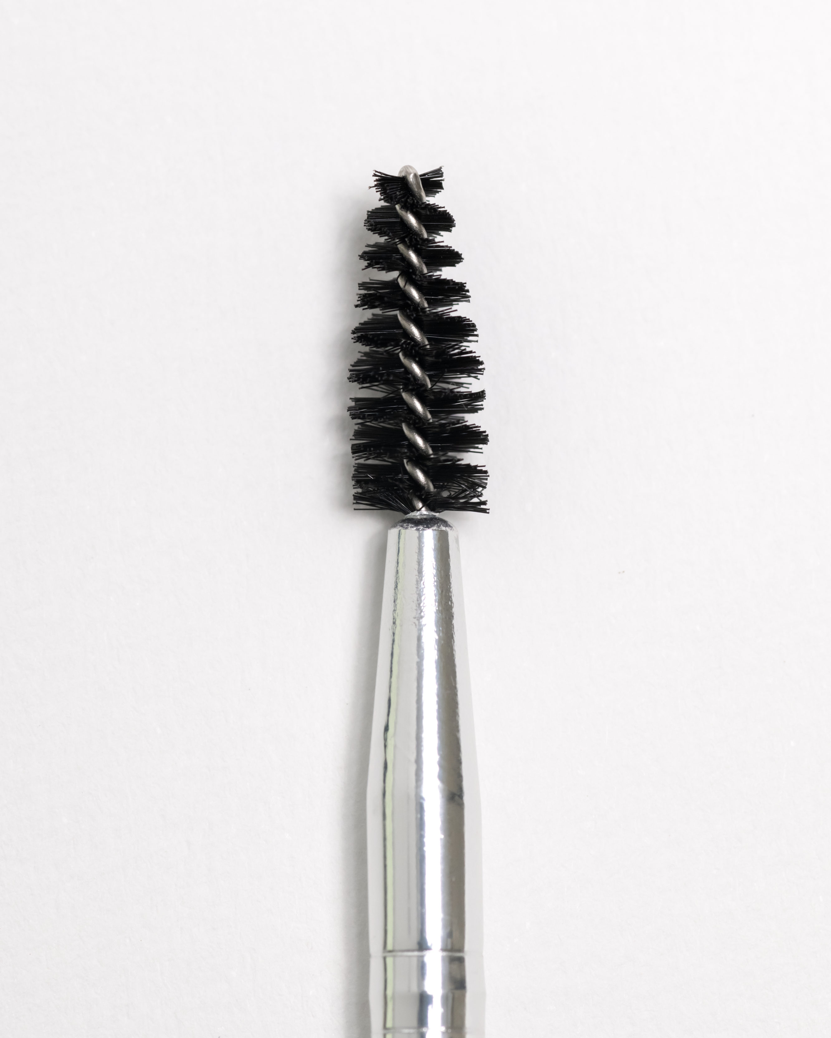 Brocha para Cejas