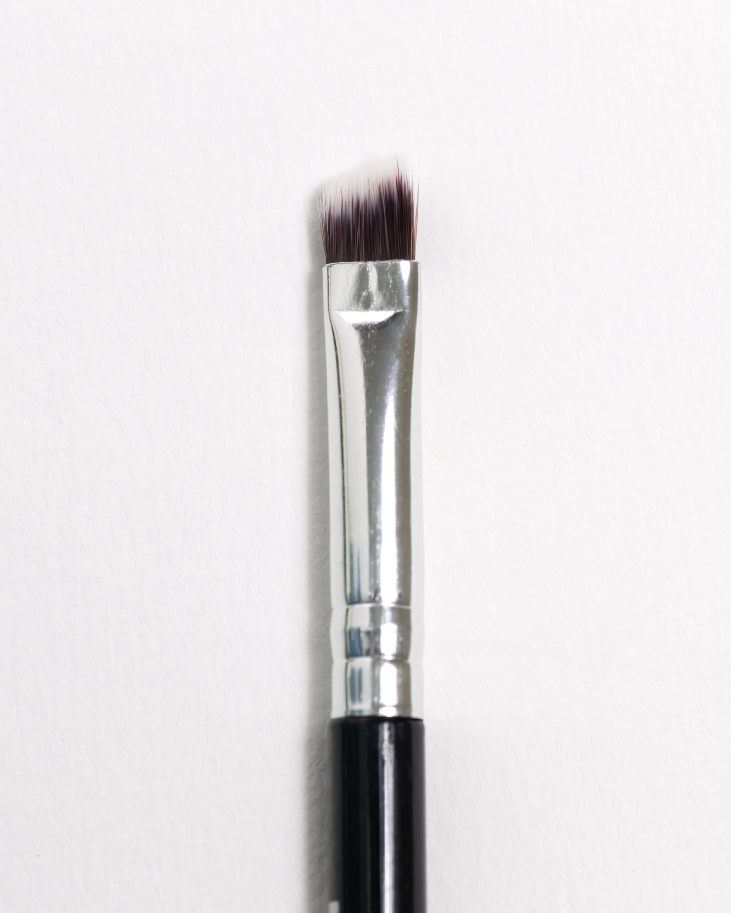 Brocha para Cejas