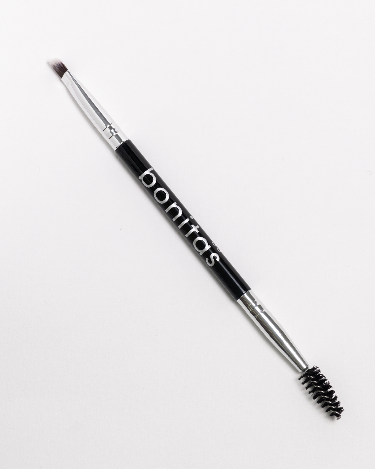 Brocha para Cejas