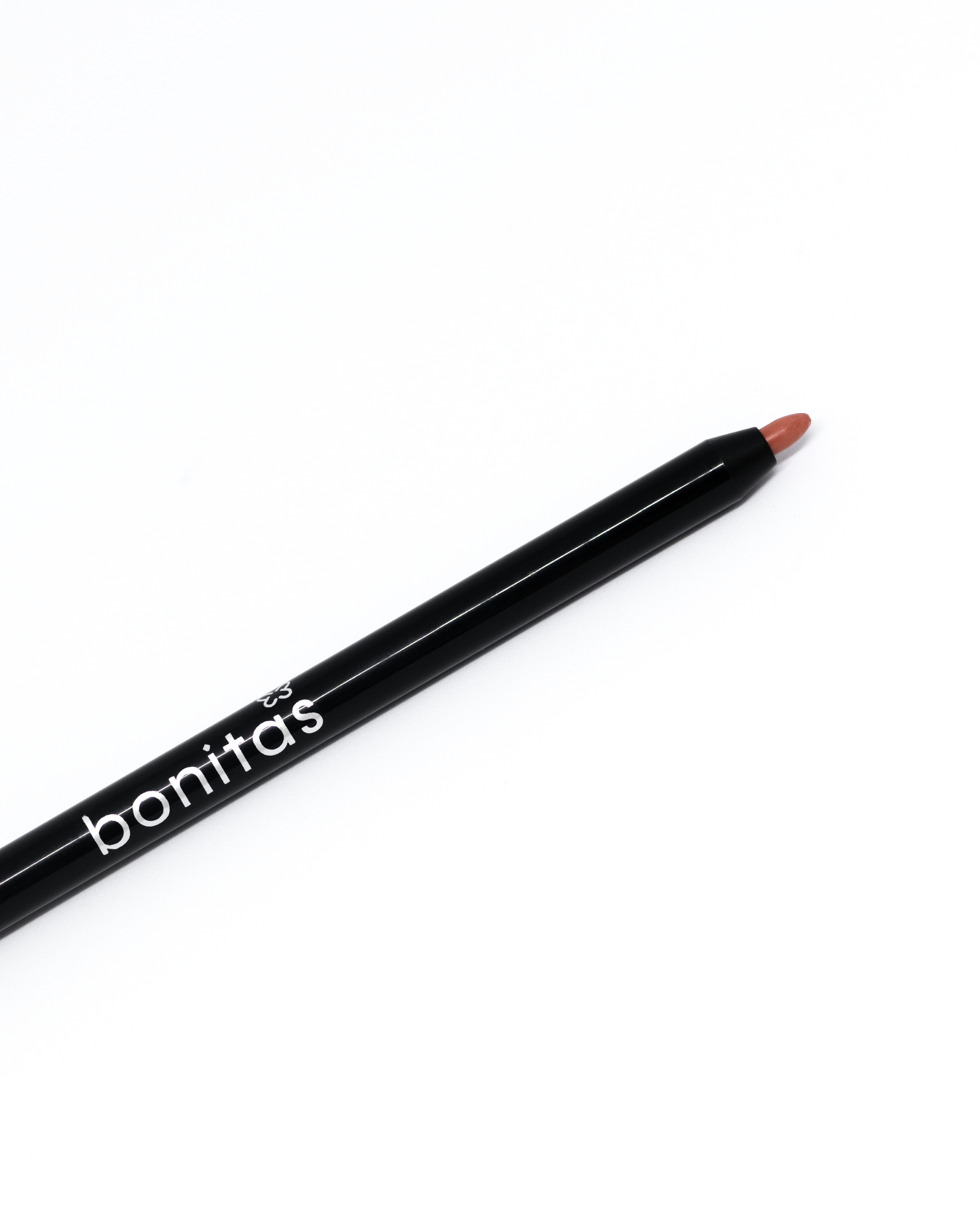 Delineadores de Labios