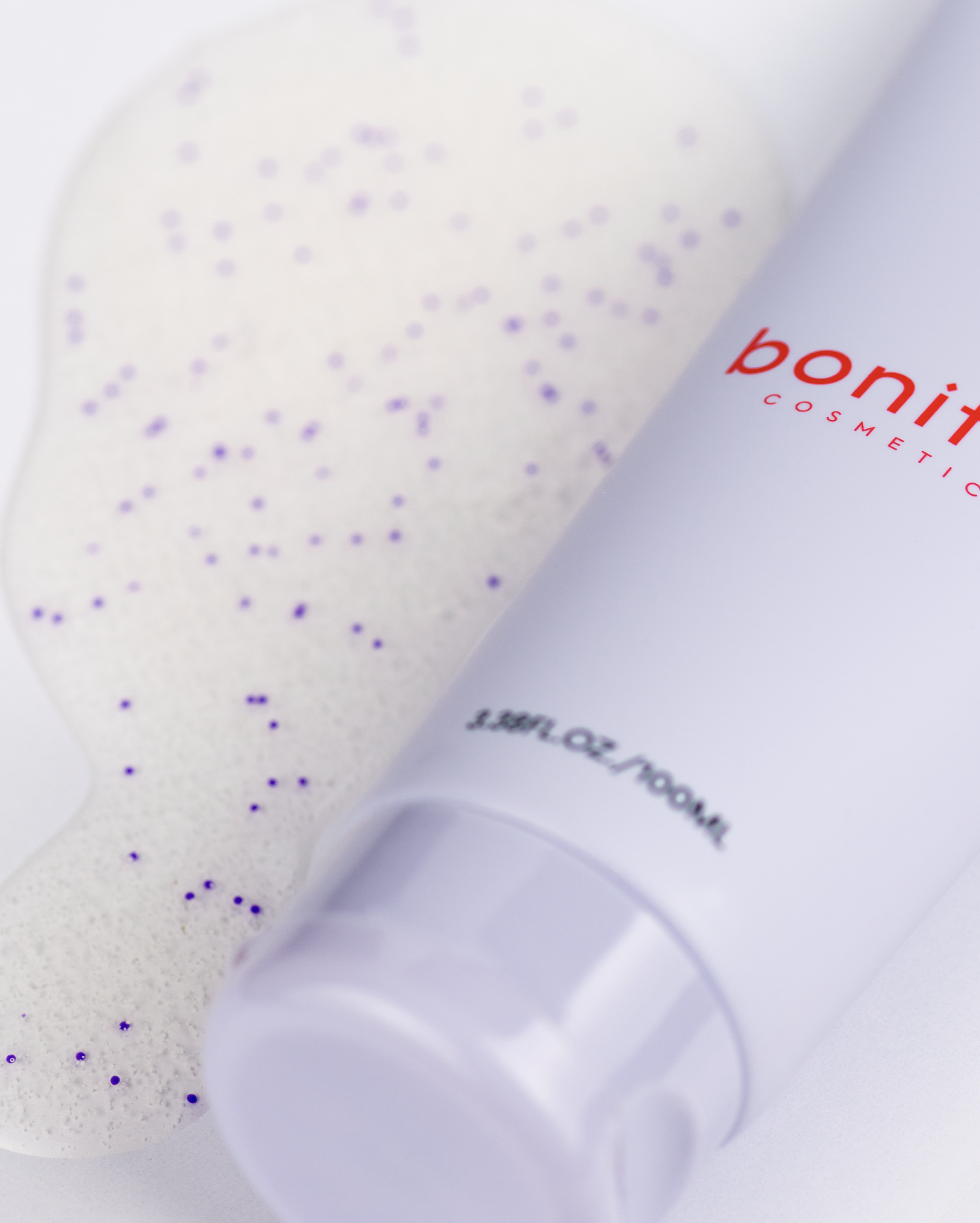 Promoción Limpiador Micro-Derm