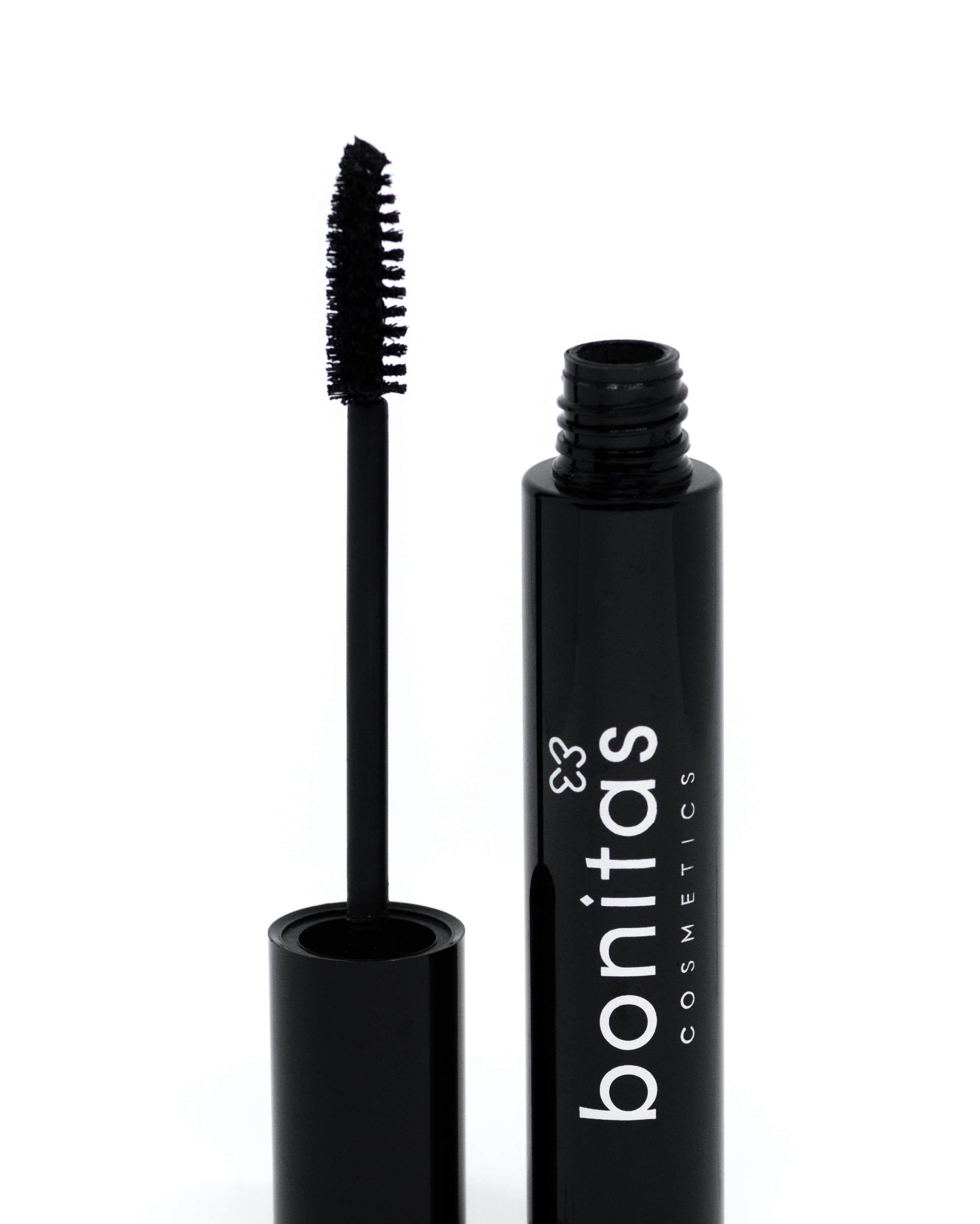 Máscara de Pestañas