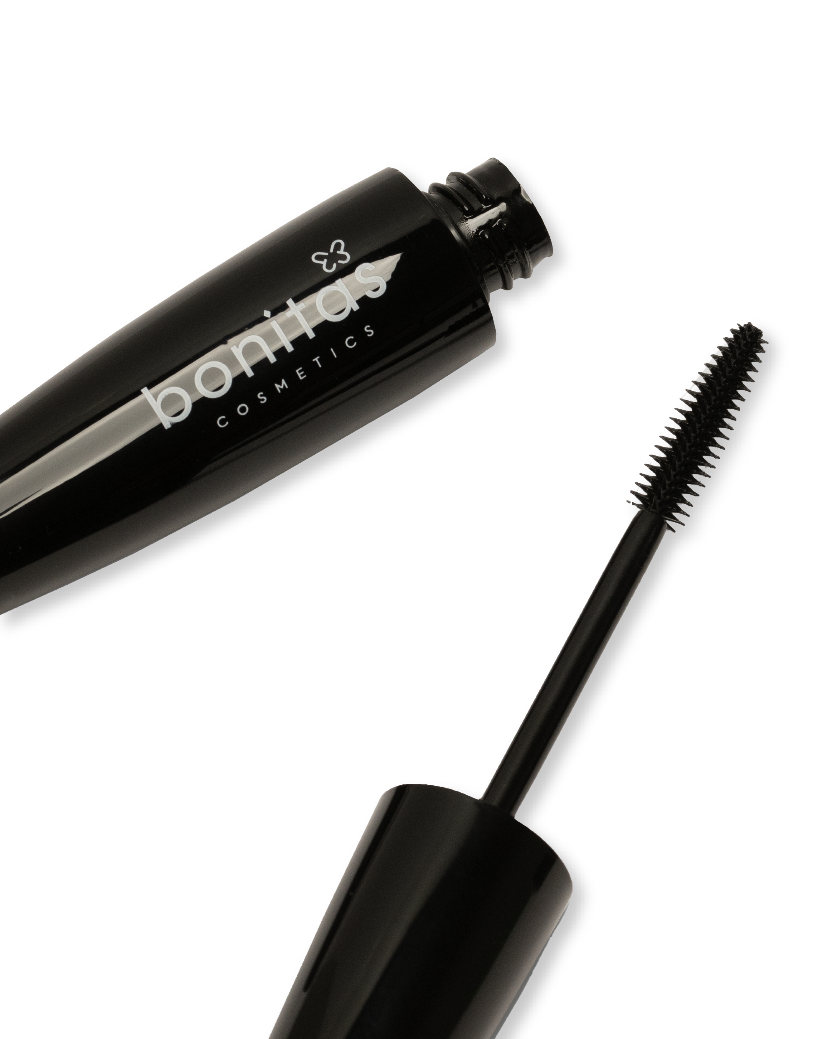 Máscara para Pestañas Máximo Volumen