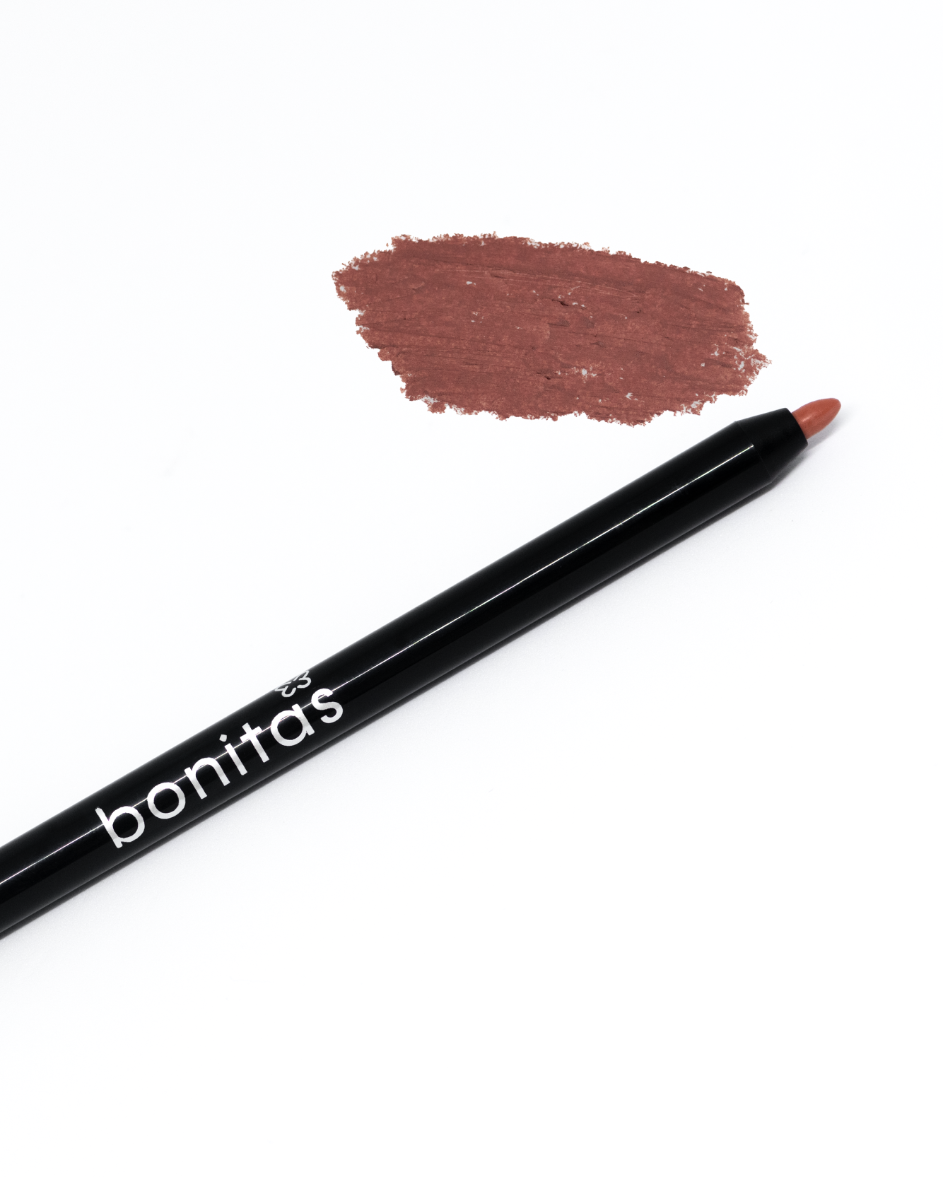 Delineadores de Labios