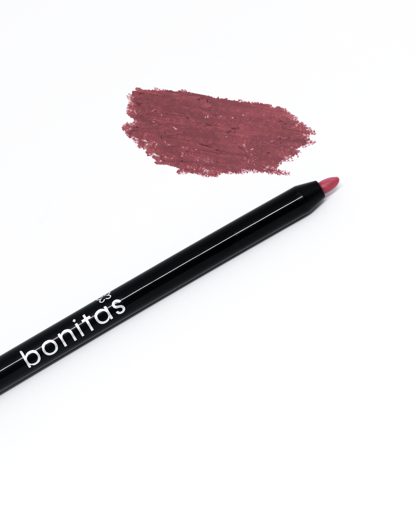 Delineadores de Labios