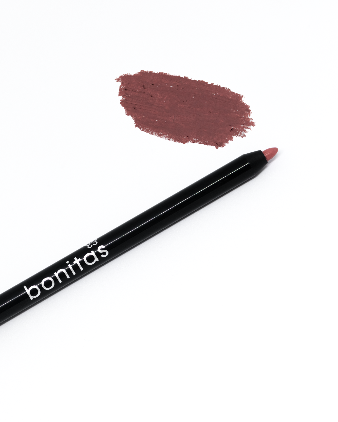 Delineadores de Labios