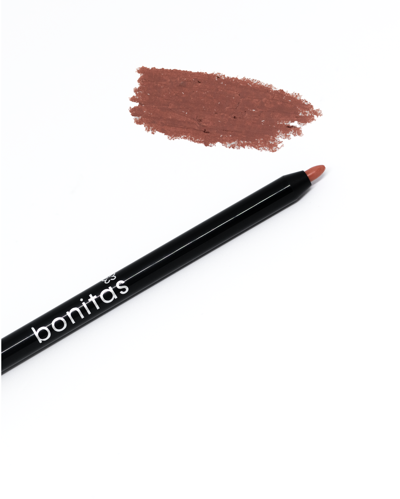 Delineadores de Labios