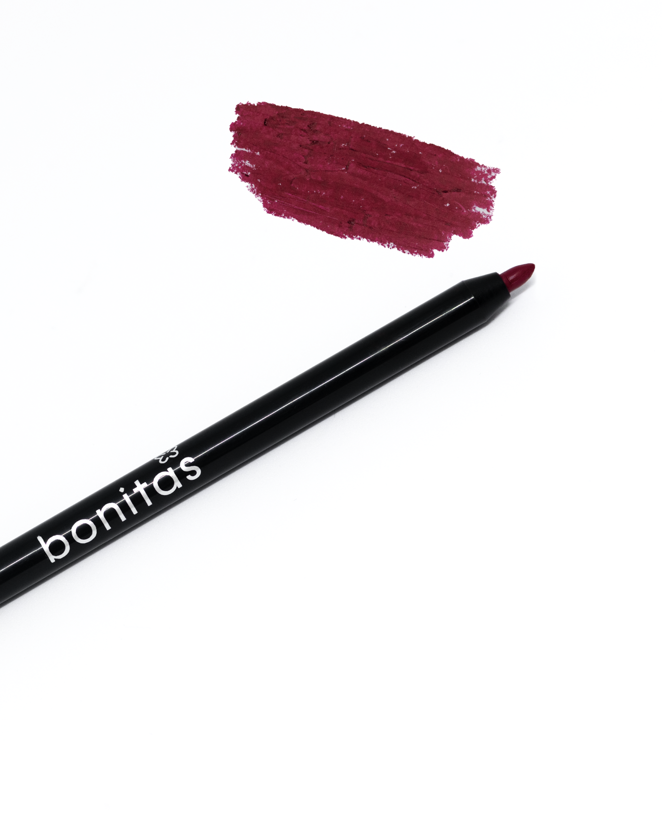 Delineadores de Labios