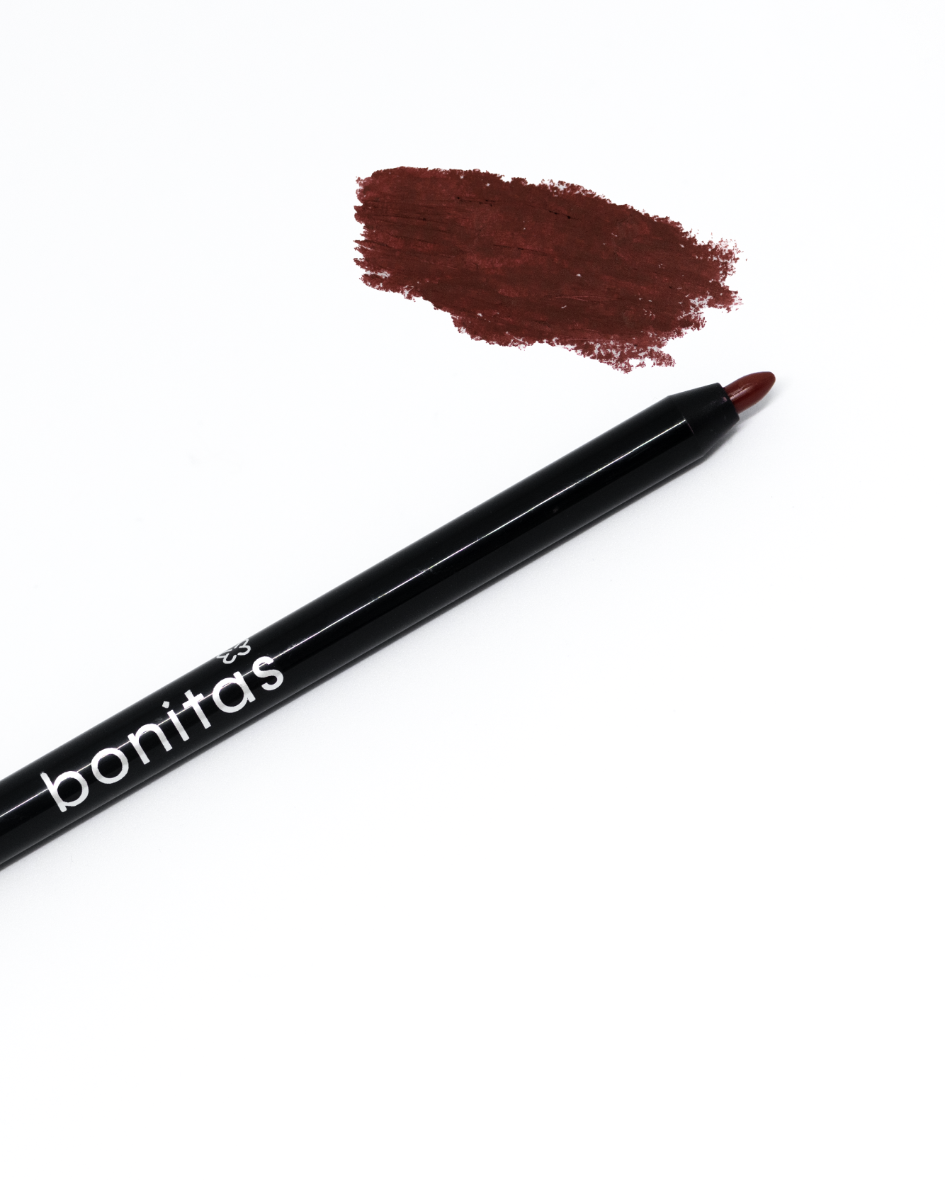 Delineadores de Labios