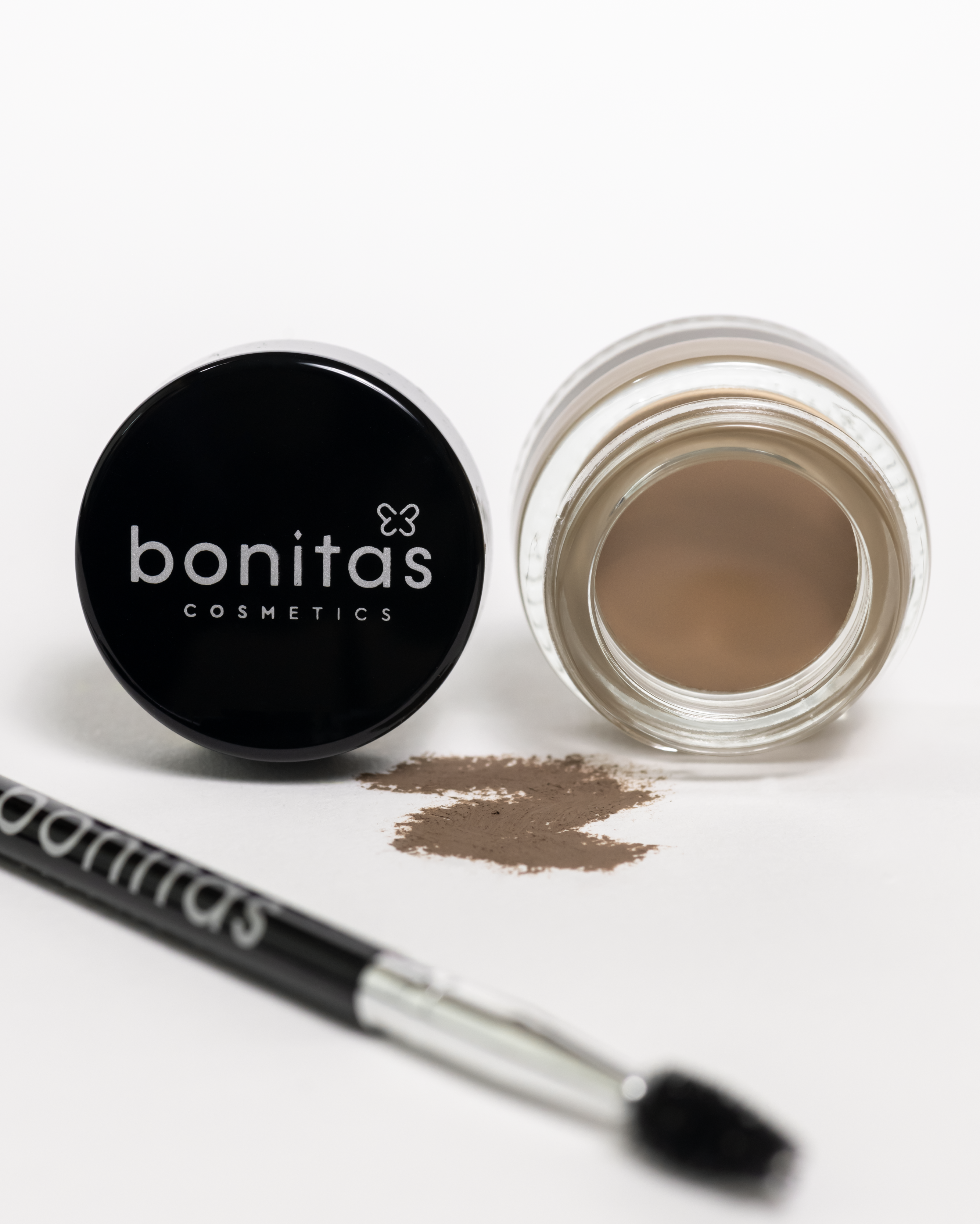 Pomada para Cejas