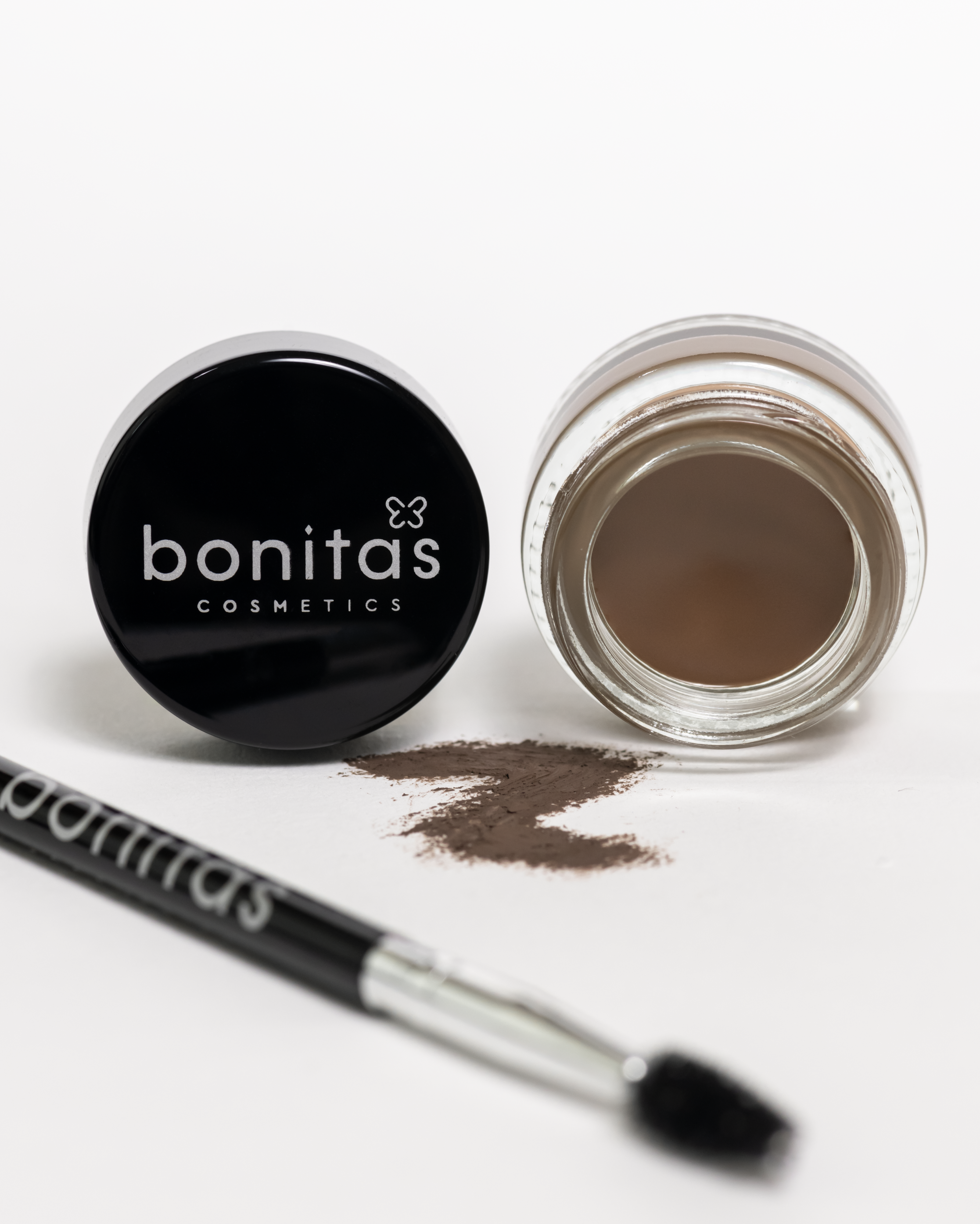 Pomada para Cejas