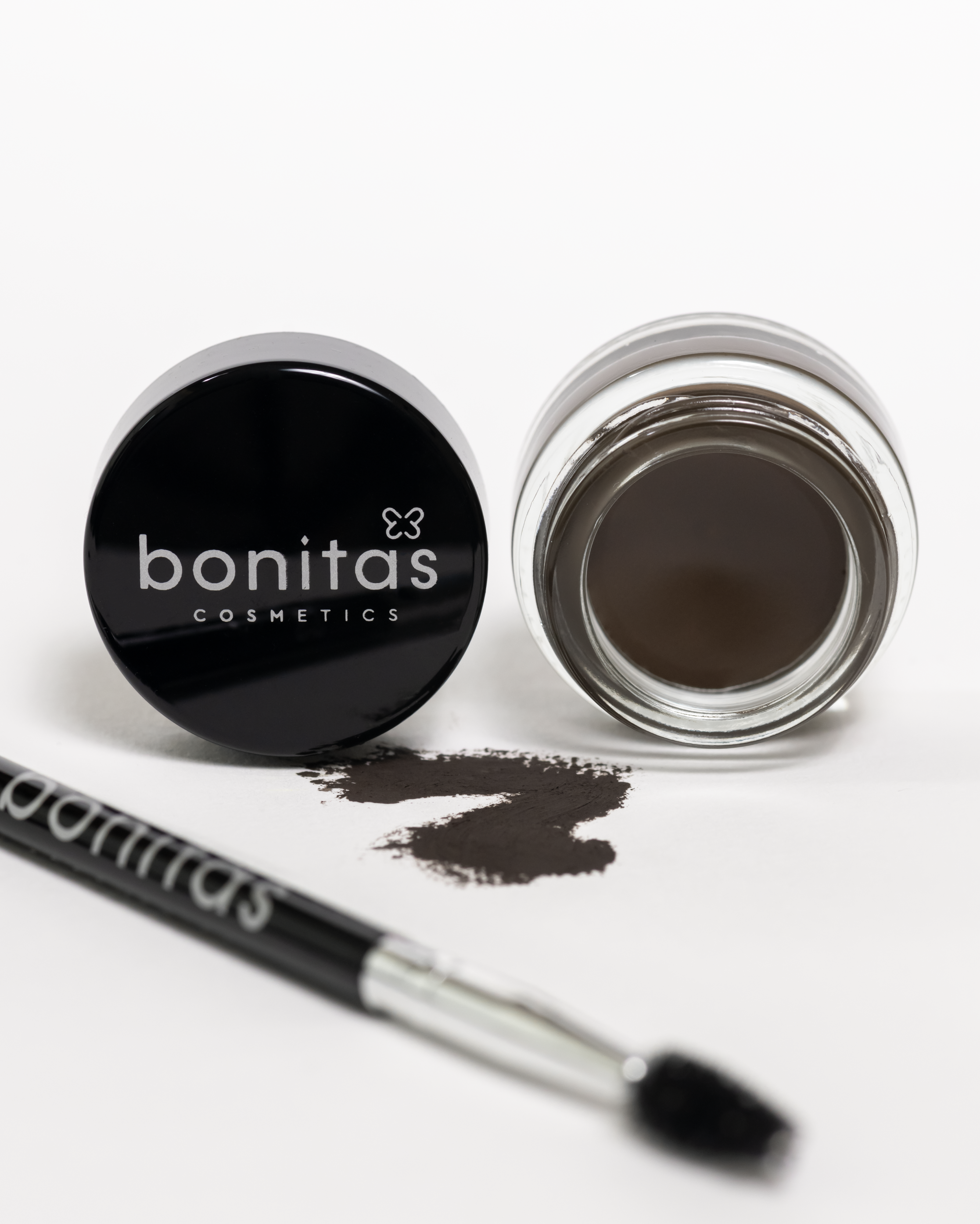 Pomada para Cejas