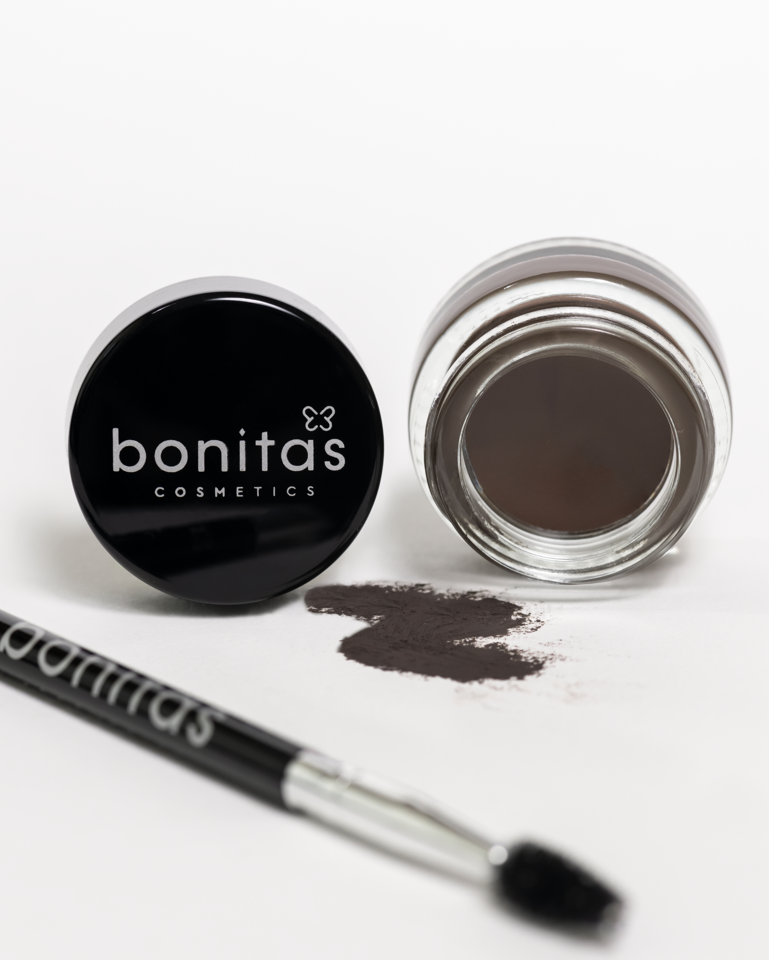 Pomada para Cejas