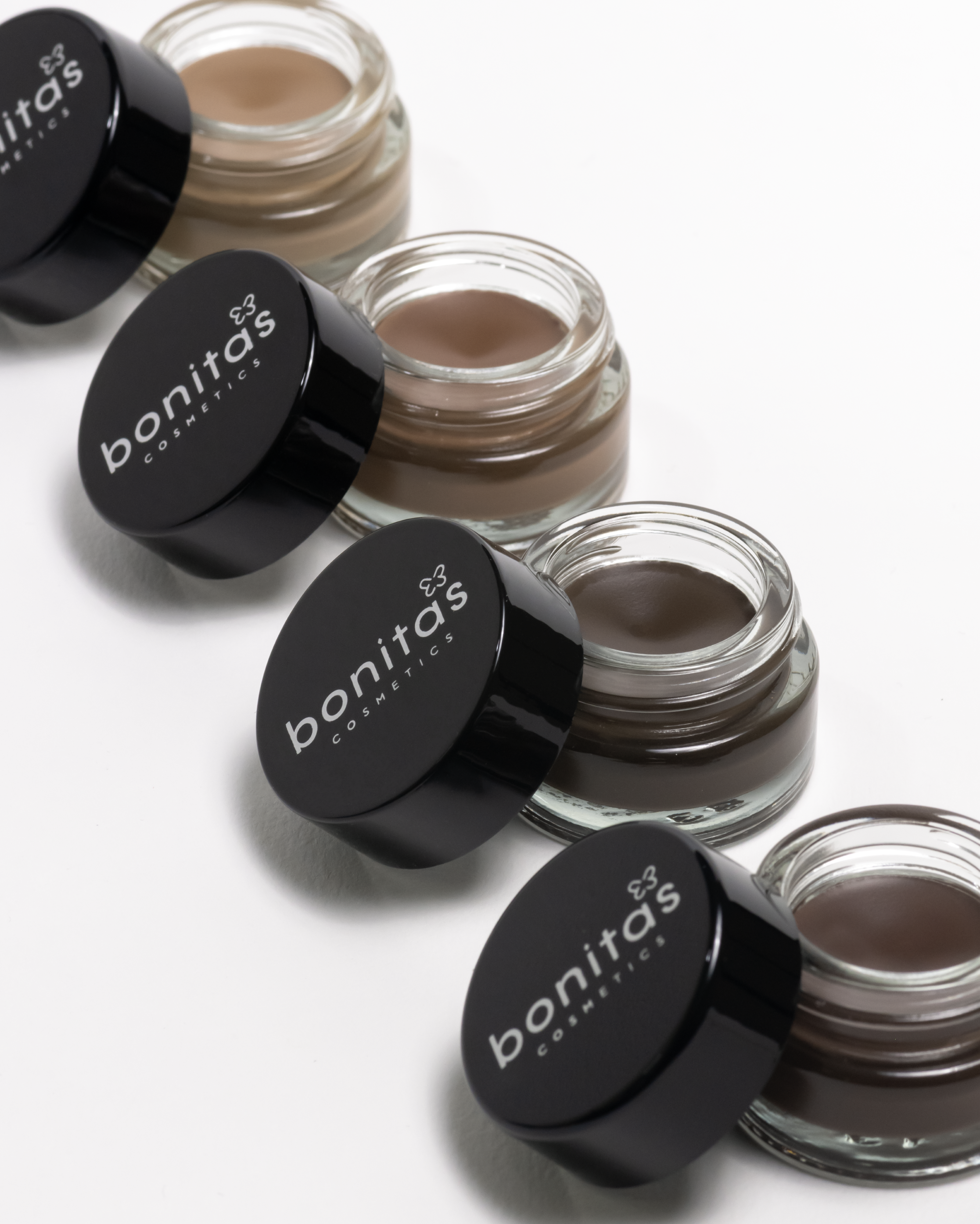Pomada para Cejas