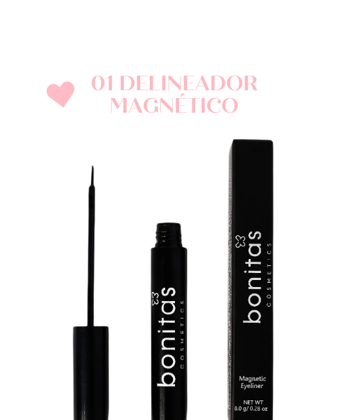 I Love Lashes Kit