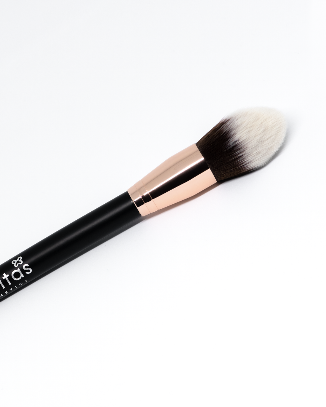 Brocha para Polvos Sueltos