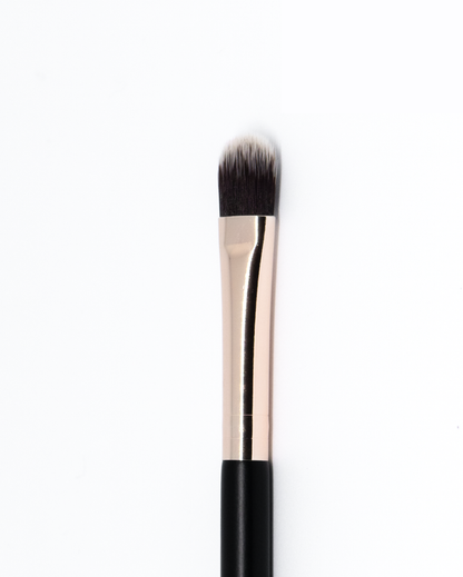Shadow and Concealer Brush
