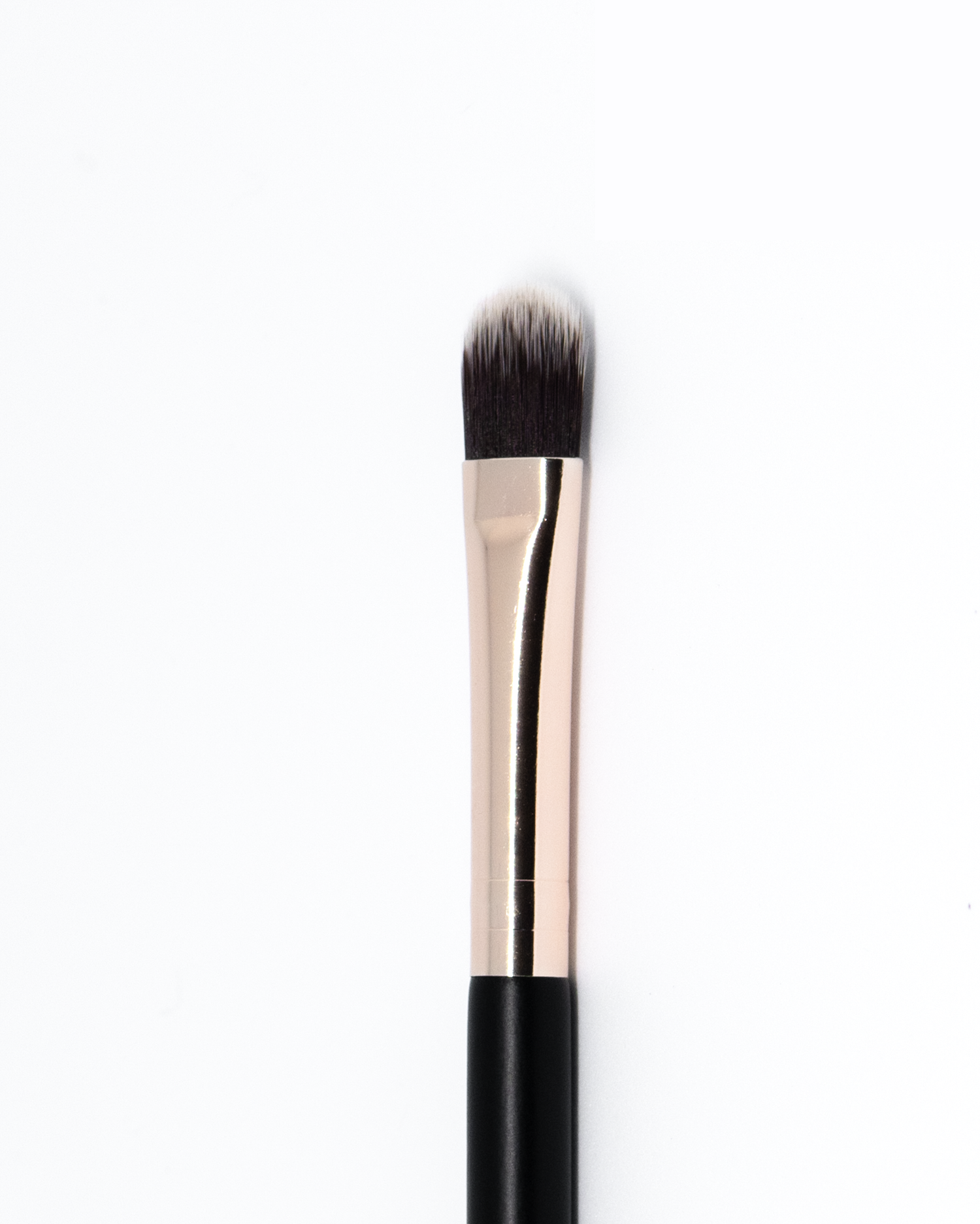 Shadow and Concealer Brush