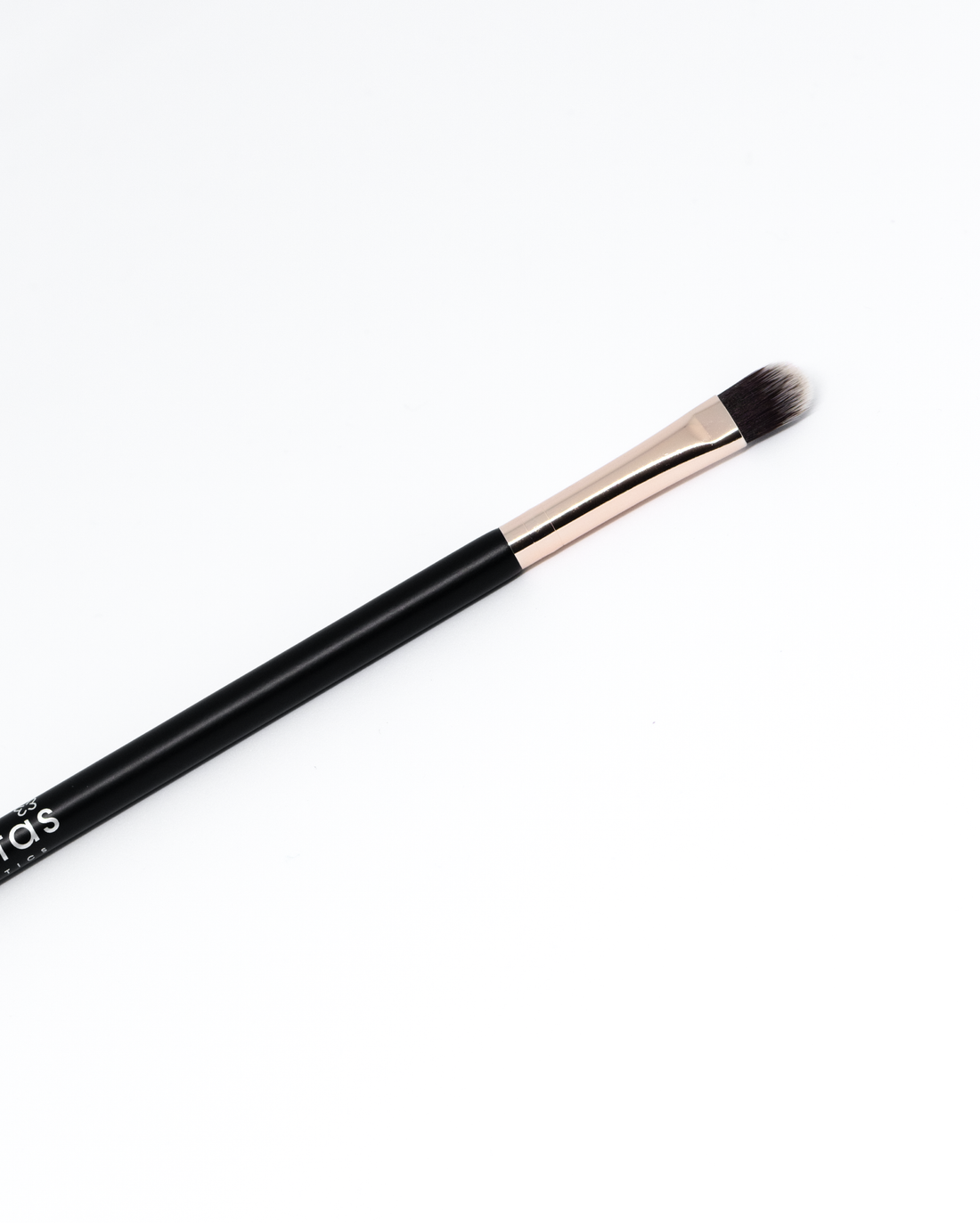 Brocha para Sombras y Corrector