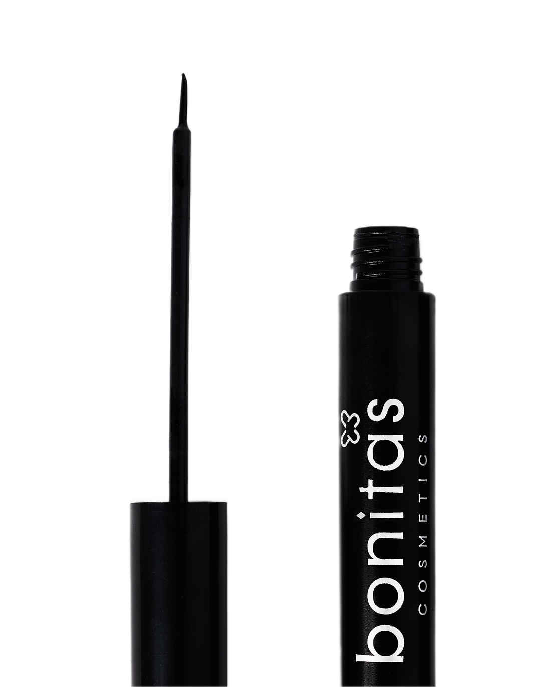 Delineador Magnético para Ojos