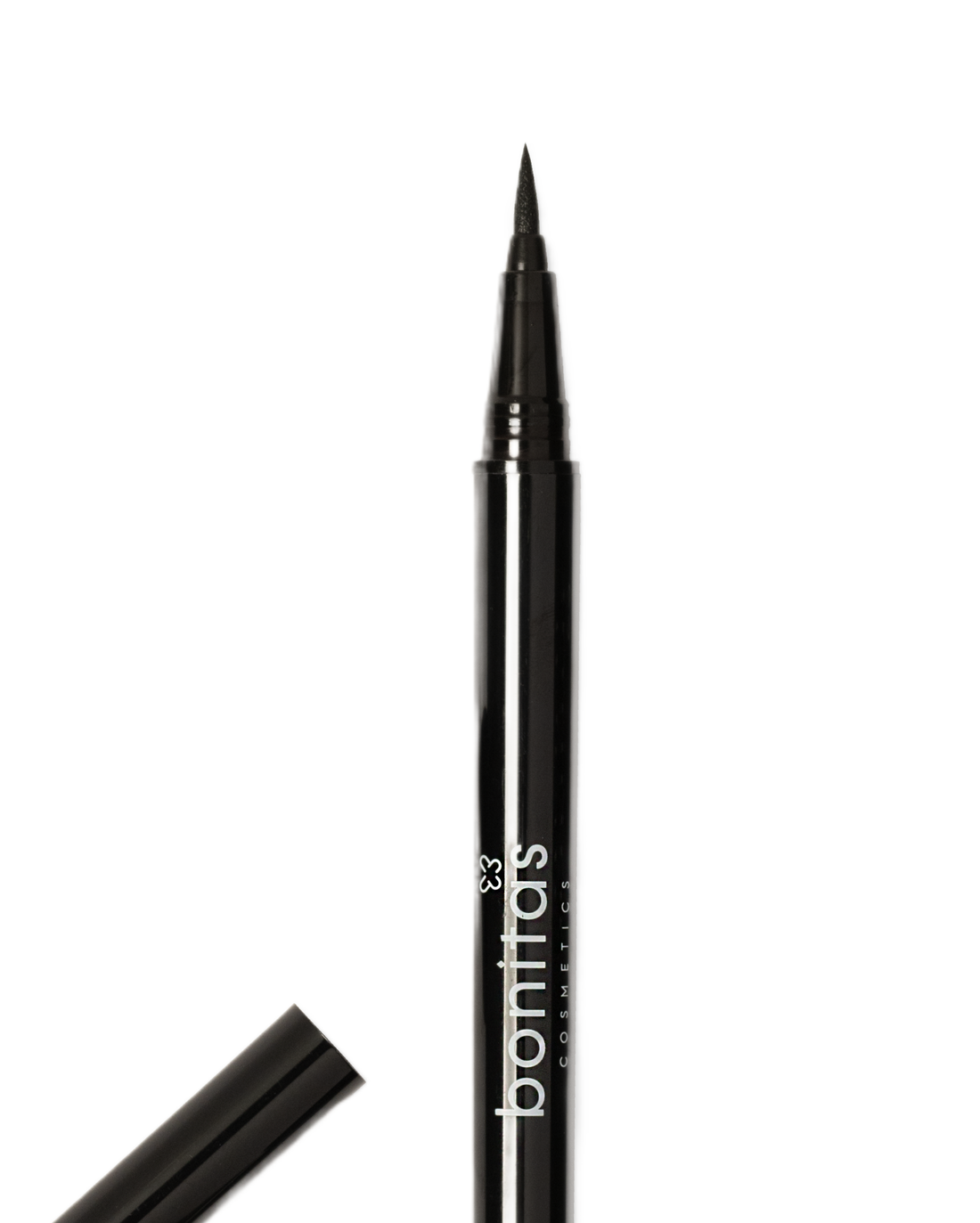 Delineador Líquido para Ojos