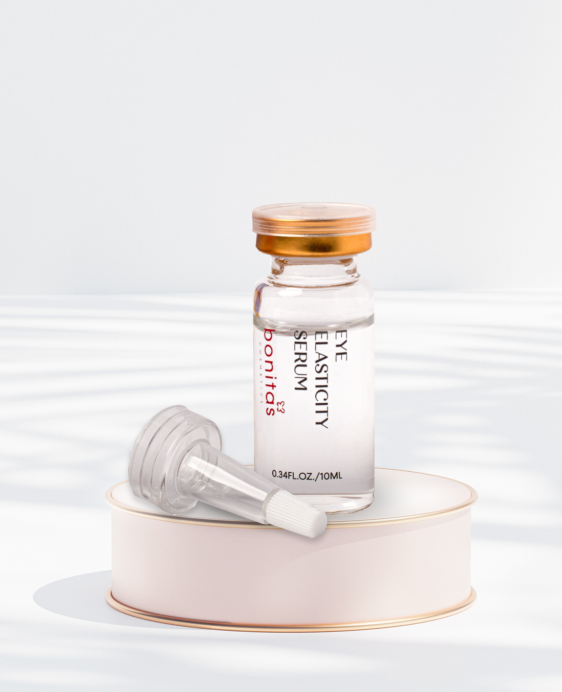 Promo Eye Contour Serum